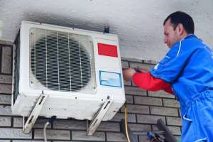 HVAC Companies Near Conowingo, MD Available Now