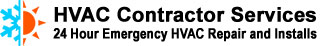 Conowingo HVAC Services